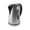 Somogyi HG VF 04 Vízforraló 1,7l, 2000W, inox