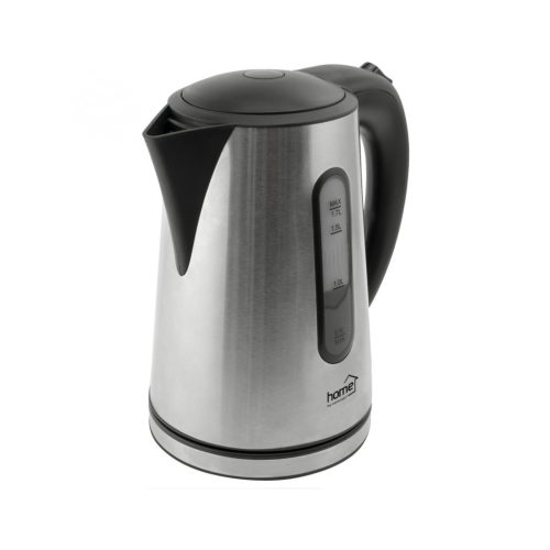 Somogyi HG VF 04 Vízforraló 1,7l, 2000W, inox