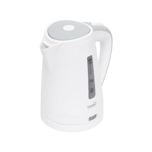 Somogyi HG VF 05 Vízforraló 1.2l, 2000W, fehér-szürke