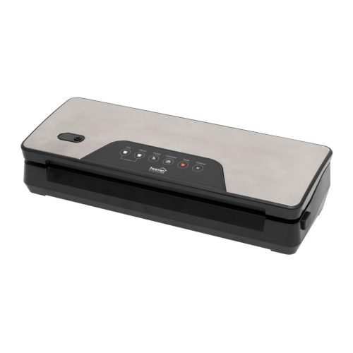 Somogyi HGFH10 vákumos fóliahegesztő, 130Watt, 30 cm, 0.7bar