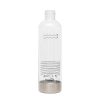 Somogyi HGSZG1000P szénsavasító palack, 1liter, BPA mentes, átlátszó