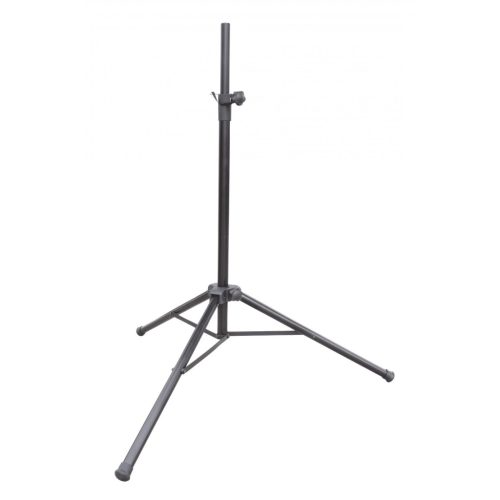 Somogyi HT 900 Állvány zenekari hangfalhoz, 110-180cm, max. 40kg teherbírás
