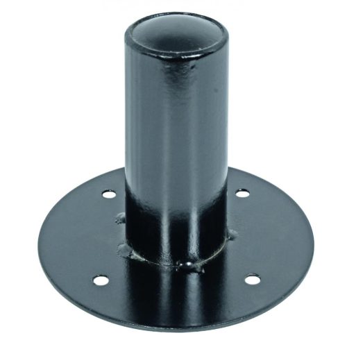 Somogyi HT 901 hangfal rögzítő HT900 hangfalállványhoz