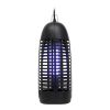 Somogyi IK 260 elektromos rovarcsapda, beltéri, 18Watt, UV-A fényforrás, 50m2 hatókör, IP20