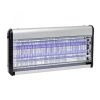Somogyi IKM 150 Elektromos rovarcsapda, 150 m2 hatókörzet, UV-A