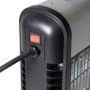 Somogyi IKM 150 Elektromos rovarcsapda, 150 m2 hatókörzet, UV-A