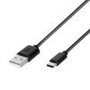 Somogyi INR 3000 internet rádió, 4in1, FM, Bluetooth,DLNA, akkumulátoros, fekete