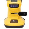 Somogyi JSL 3300 Munkaterület-megvilágítás, 30W, 3300lm, IP44, mágneses, akkumulátoros