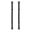Home LCDS95 biztonsági heveder-pár TV-khez, max 120 kg, 95 cm