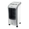 Somogyi LH 300 léghűtő, 80W, Fehér-Szürke