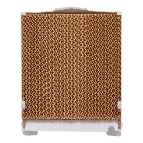 Somogyi LHP 800i/T Párásító betét LHP 800i-hez