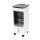 Home LHP400D léghűtő távirányítóval, 80 W
