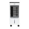 Home LHP400D léghűtő távirányítóval, 80 W
