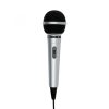 Somogyi M 41 kézi mikrofon, XLR-6,3mm