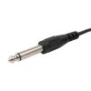 Somogyi M 41 kézi mikrofon, XLR-6,3mm