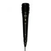 Somogyi M 61 kézi mikrofon, XLR-6,3mm