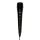 Somogyi M 61 kézi mikrofon, XLR-6,3mm