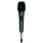 Somogyi M 8 kézi mikrofon, fém, XLR-6,3mm