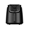 Midea MF-TN35D Air Fryer Forrólevegős sütő, 1500 W, 3,5 liter