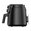 Midea MF-TN35D Air Fryer Forrólevegős sütő, 1500 W, 3,5 liter