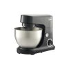 Midea MJ-KM6001W konyhai robotgép, 600 W, 4 liter