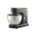 Midea MJ-KM6001W konyhai robotgép, 600 W, 4 liter