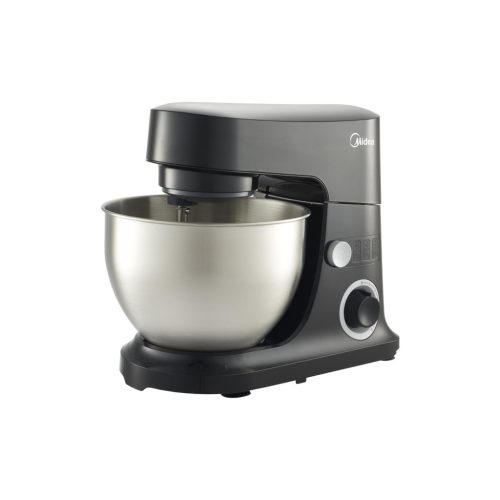 Midea MJ-KM6001W konyhai robotgép, 600 W, 4 liter