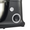 Midea MJ-KM6001W konyhai robotgép, 600 W, 4 liter