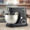 Midea MJ-KM6001W konyhai robotgép, 600 W, 4 liter