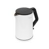 Midea MK-15H01A Vízforraló, 2200 W, 1,5 liter