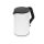 Midea MK-15H01A Vízforraló, 2200 W, 1,5 liter