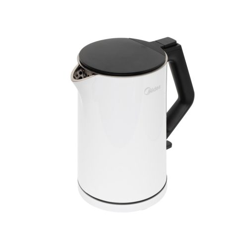 Midea MK-15H01A Vízforraló, 2200 W, 1,5 liter