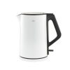 Midea MK-15H01A Vízforraló, 2200 W, 1,5 liter
