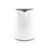 Midea MK-15H01A Vízforraló, 2200 W, 1,5 liter
