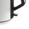 Midea MK-15H01A Vízforraló, 2200 W, 1,5 liter
