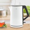 Midea MK-15H01A Vízforraló, 2200 W, 1,5 liter