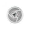 Somogyi MRPX 2-130 Vízálló hangszóró-pár, 2 utas, 130mm, 4ohm, 100W