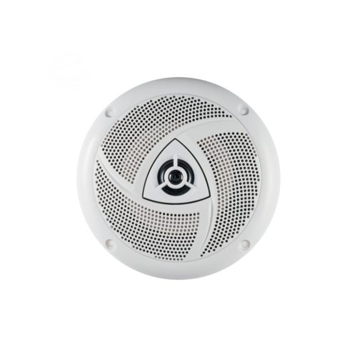 Somogyi MRPX 2-130 Vízálló hangszóró-pár, 2 utas, 130mm, 4ohm, 100W