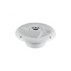 Somogyi MRPX 2-130 Vízálló hangszóró-pár, 2 utas, 130mm, 4ohm, 100W