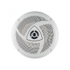 Somogyi MRPX 2-165 Vízálló hangszóró-pár, 2 utas, 165mm, 4ohm, 150W