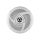Somogyi MRPX 2-165 Vízálló hangszóró-pár, 2 utas, 165mm, 4ohm, 150W