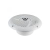 Somogyi MRPX 2-165 Vízálló hangszóró-pár, 2 utas, 165mm, 4ohm, 150W