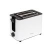 Midea MT-RP2L09W kenyérpirító, 950 W