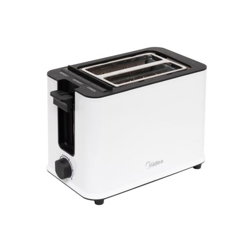 Midea MT-RP2L09W kenyérpirító, 950 W