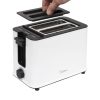 Midea MT-RP2L09W kenyérpirító, 950 W