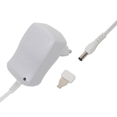 Somogyi MW MA06/G+ Hálózati adapter