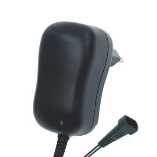 Somogyi MW MB10N Hálózati adapter, 3-12 V DC, 2000mA, 6 adapter