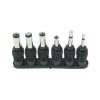 Somogyi MW MC15N Hálózati adapter, 3-12 V DC