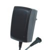 Somogyi MW MD25 Hálózati adapter, 3-12 V DC