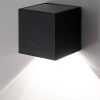 Somogyi MX 651 Napelemes kerti lámpa, 1db LED